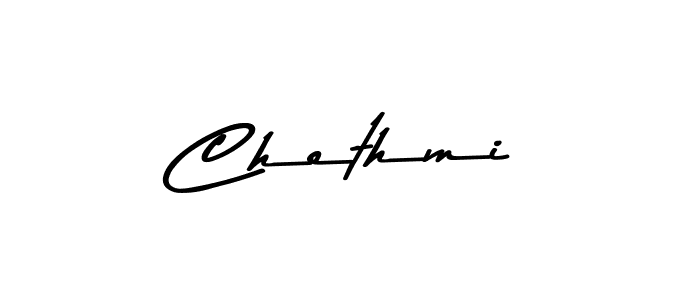 Make a short Chethmi signature style. Manage your documents anywhere anytime using Asem Kandis PERSONAL USE. Create and add eSignatures, submit forms, share and send files easily. Chethmi signature style 9 images and pictures png