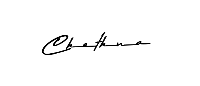 Make a short Chethna signature style. Manage your documents anywhere anytime using Asem Kandis PERSONAL USE. Create and add eSignatures, submit forms, share and send files easily. Chethna signature style 9 images and pictures png
