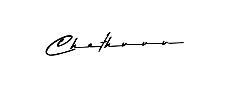 You can use this online signature creator to create a handwritten signature for the name Chethuuu. This is the best online autograph maker. Chethuuu signature style 9 images and pictures png