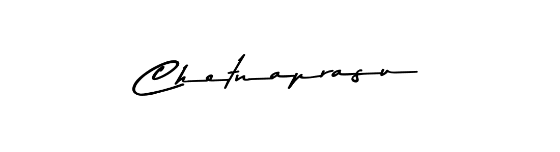 Check out images of Autograph of Chetnaprasu name. Actor Chetnaprasu Signature Style. Asem Kandis PERSONAL USE is a professional sign style online. Chetnaprasu signature style 9 images and pictures png