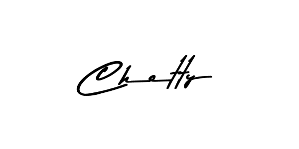 Check out images of Autograph of Chetty name. Actor Chetty Signature Style. Asem Kandis PERSONAL USE is a professional sign style online. Chetty signature style 9 images and pictures png