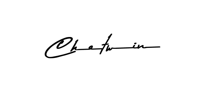 Here are the top 10 professional signature styles for the name Chetwin. These are the best autograph styles you can use for your name. Chetwin signature style 9 images and pictures png