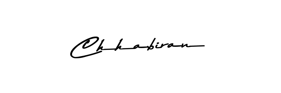 See photos of Chhabiran official signature by Spectra . Check more albums & portfolios. Read reviews & check more about Asem Kandis PERSONAL USE font. Chhabiran signature style 9 images and pictures png