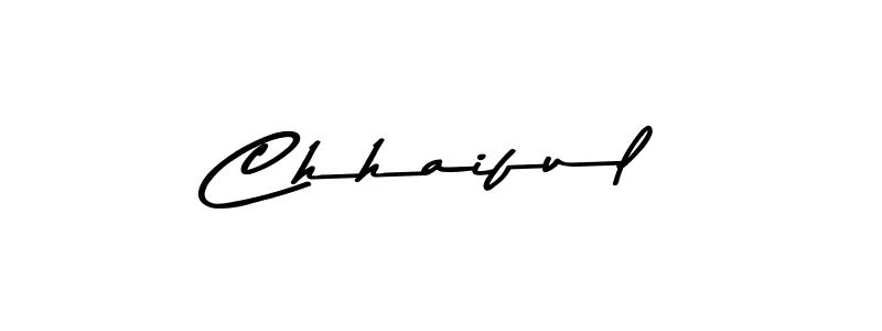 Best and Professional Signature Style for Chhaiful. Asem Kandis PERSONAL USE Best Signature Style Collection. Chhaiful signature style 9 images and pictures png