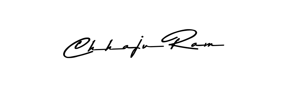 Make a beautiful signature design for name Chhaju Ram. With this signature (Asem Kandis PERSONAL USE) style, you can create a handwritten signature for free. Chhaju Ram signature style 9 images and pictures png