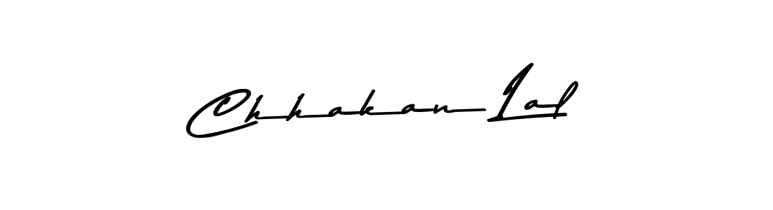 This is the best signature style for the Chhakan Lal name. Also you like these signature font (Asem Kandis PERSONAL USE). Mix name signature. Chhakan Lal signature style 9 images and pictures png