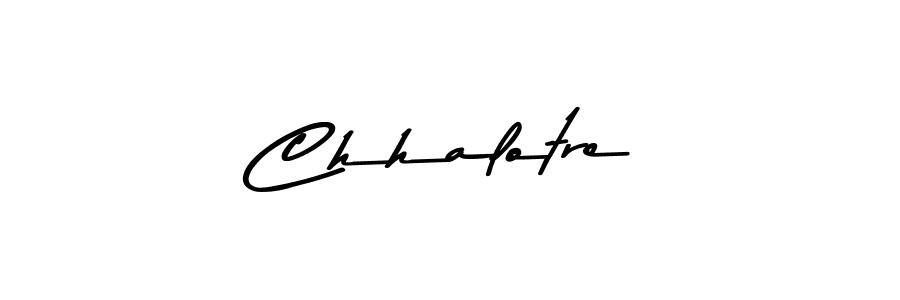 Check out images of Autograph of Chhalotre name. Actor Chhalotre Signature Style. Asem Kandis PERSONAL USE is a professional sign style online. Chhalotre signature style 9 images and pictures png