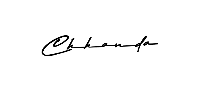 Check out images of Autograph of Chhanda name. Actor Chhanda Signature Style. Asem Kandis PERSONAL USE is a professional sign style online. Chhanda signature style 9 images and pictures png