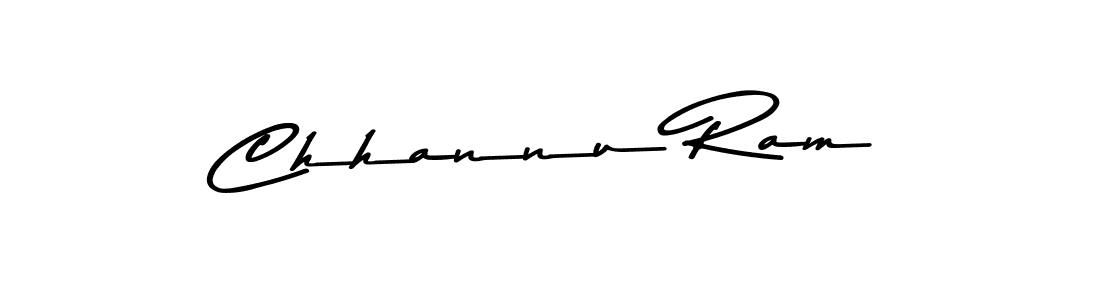 Also You can easily find your signature by using the search form. We will create Chhannu Ram name handwritten signature images for you free of cost using Asem Kandis PERSONAL USE sign style. Chhannu Ram signature style 9 images and pictures png