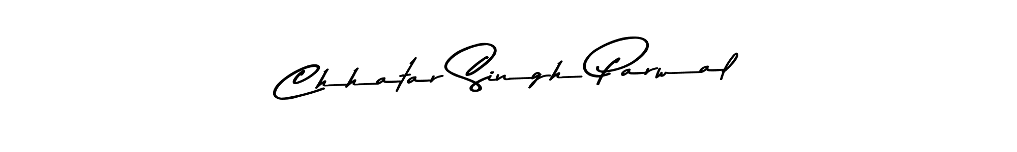 Make a beautiful signature design for name Chhatar Singh Parwal. Use this online signature maker to create a handwritten signature for free. Chhatar Singh Parwal signature style 9 images and pictures png
