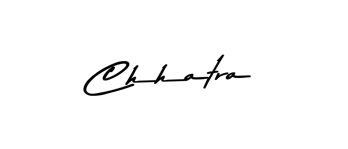 It looks lik you need a new signature style for name Chhatra. Design unique handwritten (Asem Kandis PERSONAL USE) signature with our free signature maker in just a few clicks. Chhatra signature style 9 images and pictures png