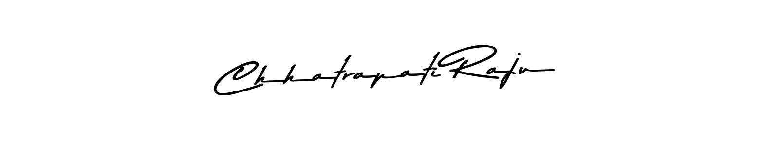 Make a beautiful signature design for name Chhatrapati Raju. Use this online signature maker to create a handwritten signature for free. Chhatrapati Raju signature style 9 images and pictures png