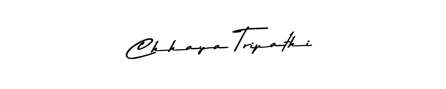 How to Draw Chhaya Tripathi signature style? Asem Kandis PERSONAL USE is a latest design signature styles for name Chhaya Tripathi. Chhaya Tripathi signature style 9 images and pictures png