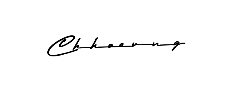 You can use this online signature creator to create a handwritten signature for the name Chhoeung. This is the best online autograph maker. Chhoeung signature style 9 images and pictures png