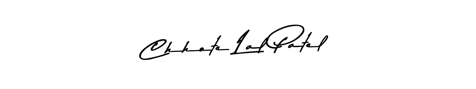 if you are searching for the best signature style for your name Chhote Lal Patel. so please give up your signature search. here we have designed multiple signature styles  using Asem Kandis PERSONAL USE. Chhote Lal Patel signature style 9 images and pictures png