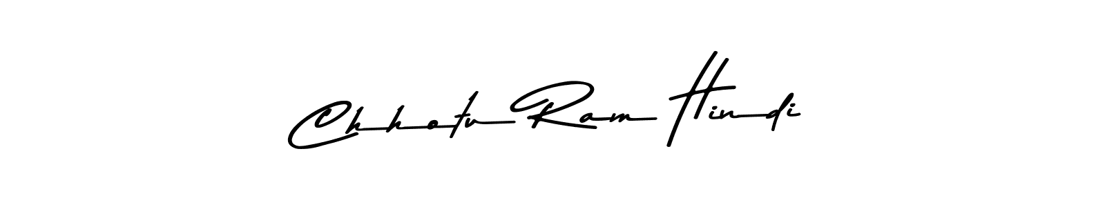 Asem Kandis PERSONAL USE is a professional signature style that is perfect for those who want to add a touch of class to their signature. It is also a great choice for those who want to make their signature more unique. Get Chhotu Ram Hindi name to fancy signature for free. Chhotu Ram Hindi signature style 9 images and pictures png