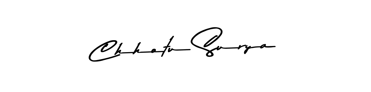 Here are the top 10 professional signature styles for the name Chhotu Surya. These are the best autograph styles you can use for your name. Chhotu Surya signature style 9 images and pictures png