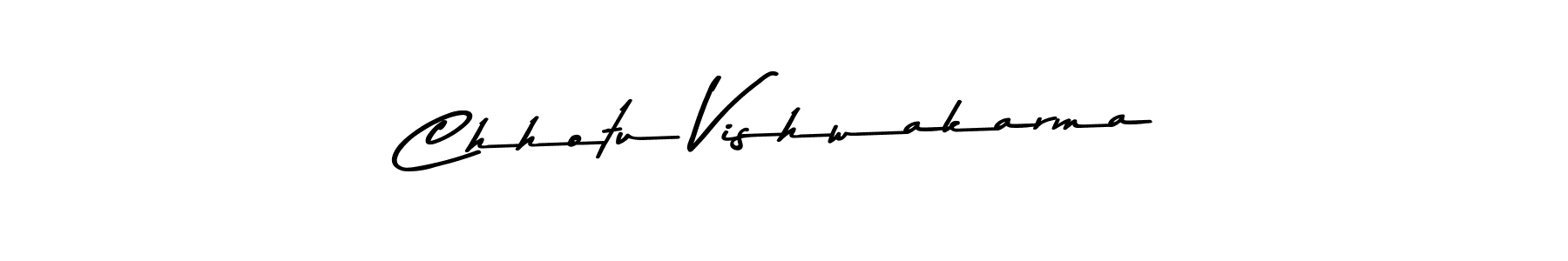 Make a short Chhotu Vishwakarma signature style. Manage your documents anywhere anytime using Asem Kandis PERSONAL USE. Create and add eSignatures, submit forms, share and send files easily. Chhotu Vishwakarma signature style 9 images and pictures png