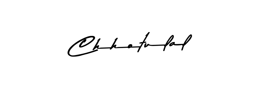 Check out images of Autograph of Chhotulal name. Actor Chhotulal Signature Style. Asem Kandis PERSONAL USE is a professional sign style online. Chhotulal signature style 9 images and pictures png