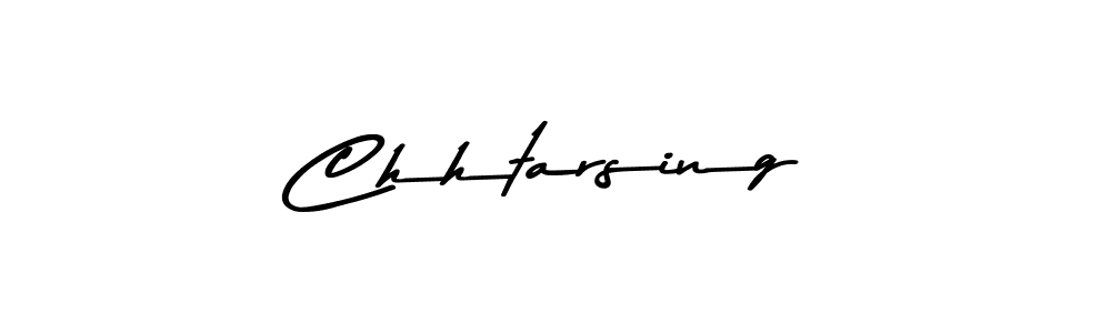 Once you've used our free online signature maker to create your best signature Asem Kandis PERSONAL USE style, it's time to enjoy all of the benefits that Chhtarsing name signing documents. Chhtarsing signature style 9 images and pictures png