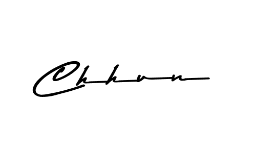 Here are the top 10 professional signature styles for the name Chhun. These are the best autograph styles you can use for your name. Chhun signature style 9 images and pictures png