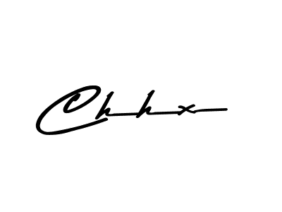 Also You can easily find your signature by using the search form. We will create Chhx name handwritten signature images for you free of cost using Asem Kandis PERSONAL USE sign style. Chhx signature style 9 images and pictures png