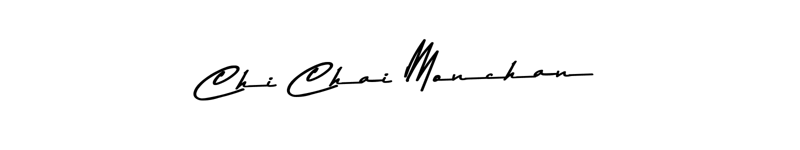 Once you've used our free online signature maker to create your best signature Asem Kandis PERSONAL USE style, it's time to enjoy all of the benefits that Chi Chai Monchan name signing documents. Chi Chai Monchan signature style 9 images and pictures png