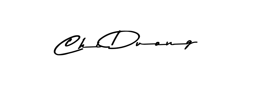 Asem Kandis PERSONAL USE is a professional signature style that is perfect for those who want to add a touch of class to their signature. It is also a great choice for those who want to make their signature more unique. Get Chi Duong name to fancy signature for free. Chi Duong signature style 9 images and pictures png