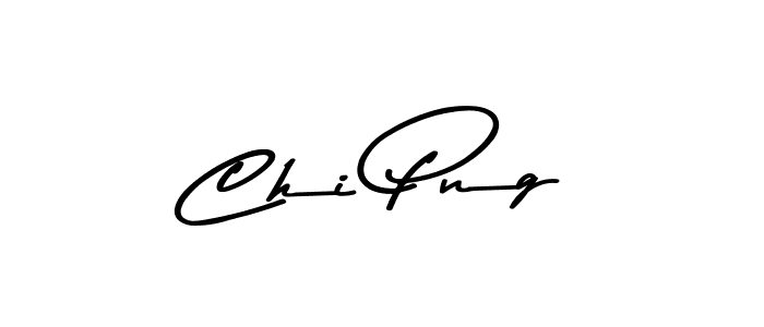 See photos of Chi Png official signature by Spectra . Check more albums & portfolios. Read reviews & check more about Asem Kandis PERSONAL USE font. Chi Png signature style 9 images and pictures png