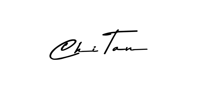 Check out images of Autograph of Chi Tan name. Actor Chi Tan Signature Style. Asem Kandis PERSONAL USE is a professional sign style online. Chi Tan signature style 9 images and pictures png