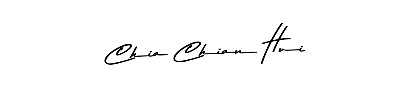 This is the best signature style for the Chia Chian Hui name. Also you like these signature font (Asem Kandis PERSONAL USE). Mix name signature. Chia Chian Hui signature style 9 images and pictures png