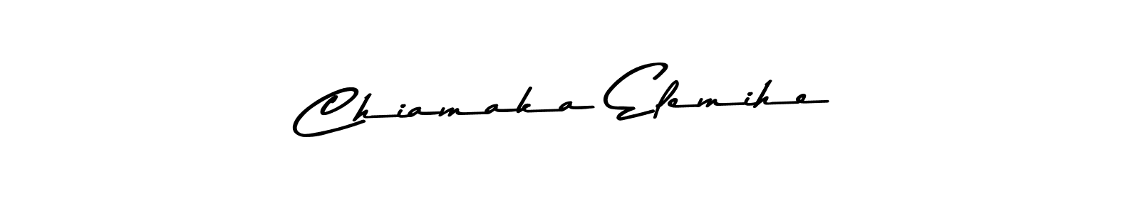 Check out images of Autograph of Chiamaka Elemihe name. Actor Chiamaka Elemihe Signature Style. Asem Kandis PERSONAL USE is a professional sign style online. Chiamaka Elemihe signature style 9 images and pictures png
