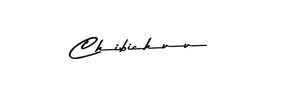 See photos of Chibichuu official signature by Spectra . Check more albums & portfolios. Read reviews & check more about Asem Kandis PERSONAL USE font. Chibichuu signature style 9 images and pictures png