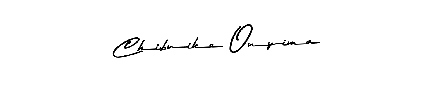 Similarly Asem Kandis PERSONAL USE is the best handwritten signature design. Signature creator online .You can use it as an online autograph creator for name Chibuike Onyima. Chibuike Onyima signature style 9 images and pictures png