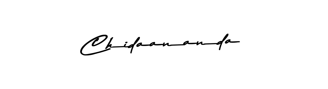 How to Draw Chidaananda signature style? Asem Kandis PERSONAL USE is a latest design signature styles for name Chidaananda. Chidaananda signature style 9 images and pictures png