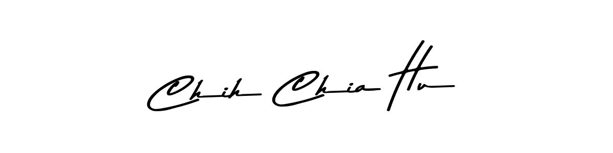 Check out images of Autograph of Chih Chia Hu name. Actor Chih Chia Hu Signature Style. Asem Kandis PERSONAL USE is a professional sign style online. Chih Chia Hu signature style 9 images and pictures png