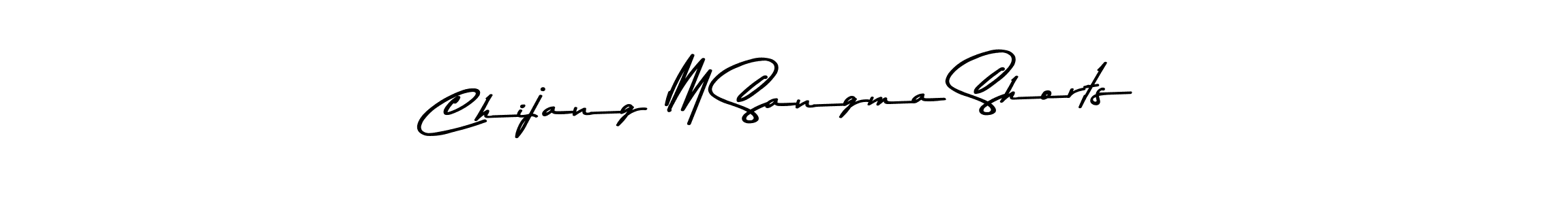 See photos of Chijang M Sangma Shorts official signature by Spectra . Check more albums & portfolios. Read reviews & check more about Asem Kandis PERSONAL USE font. Chijang M Sangma Shorts signature style 9 images and pictures png