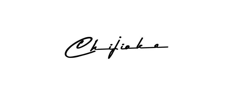 Chijioke stylish signature style. Best Handwritten Sign (Asem Kandis PERSONAL USE) for my name. Handwritten Signature Collection Ideas for my name Chijioke. Chijioke signature style 9 images and pictures png
