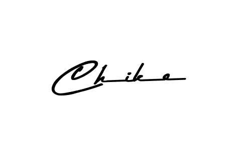 This is the best signature style for the Chike name. Also you like these signature font (Asem Kandis PERSONAL USE). Mix name signature. Chike signature style 9 images and pictures png