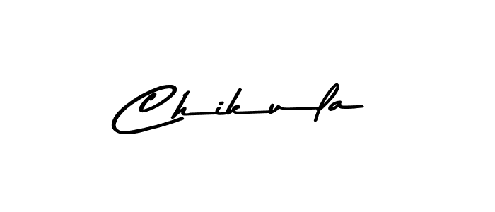 How to Draw Chikula signature style? Asem Kandis PERSONAL USE is a latest design signature styles for name Chikula. Chikula signature style 9 images and pictures png