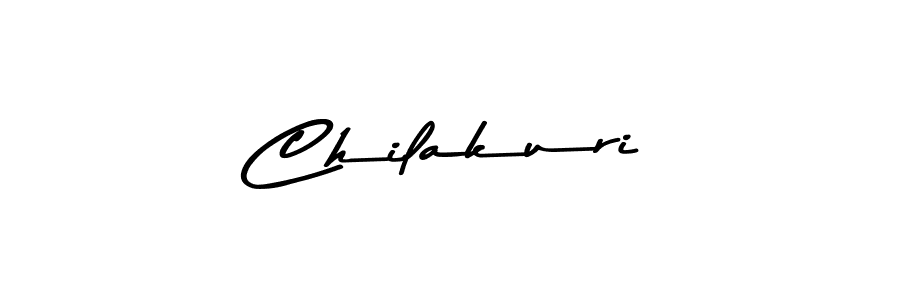 Best and Professional Signature Style for Chilakuri. Asem Kandis PERSONAL USE Best Signature Style Collection. Chilakuri signature style 9 images and pictures png