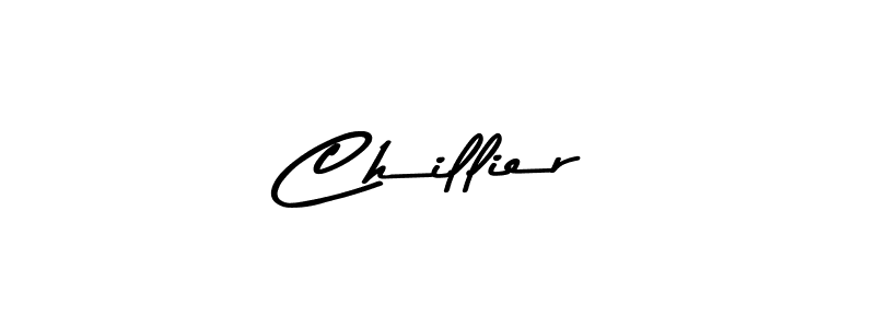 See photos of Chillier official signature by Spectra . Check more albums & portfolios. Read reviews & check more about Asem Kandis PERSONAL USE font. Chillier signature style 9 images and pictures png