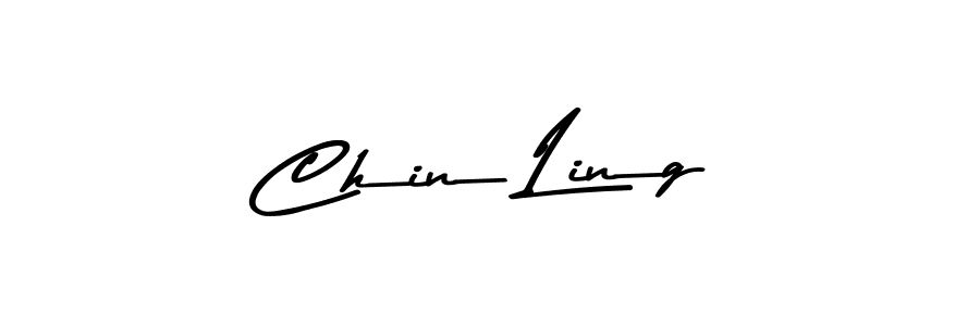 Check out images of Autograph of Chin Ling name. Actor Chin Ling Signature Style. Asem Kandis PERSONAL USE is a professional sign style online. Chin Ling signature style 9 images and pictures png