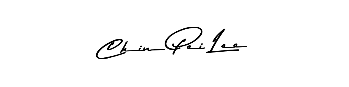 Also You can easily find your signature by using the search form. We will create Chin Pei Lee name handwritten signature images for you free of cost using Asem Kandis PERSONAL USE sign style. Chin Pei Lee signature style 9 images and pictures png