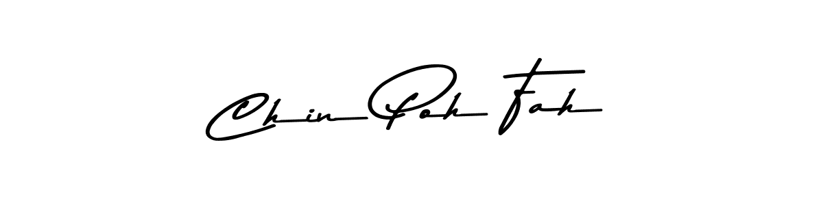 See photos of Chin Poh Fah official signature by Spectra . Check more albums & portfolios. Read reviews & check more about Asem Kandis PERSONAL USE font. Chin Poh Fah signature style 9 images and pictures png