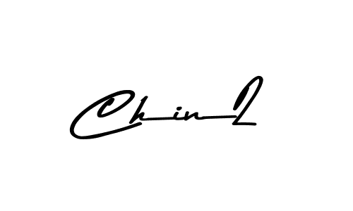 This is the best signature style for the Chin2 name. Also you like these signature font (Asem Kandis PERSONAL USE). Mix name signature. Chin2 signature style 9 images and pictures png