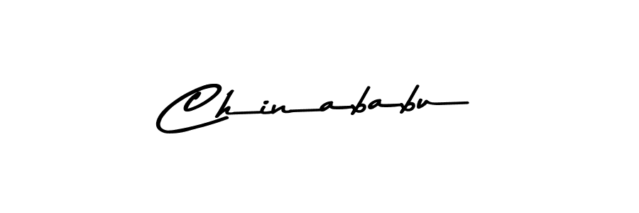 Here are the top 10 professional signature styles for the name Chinababu. These are the best autograph styles you can use for your name. Chinababu signature style 9 images and pictures png