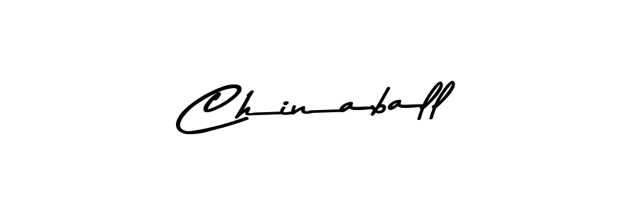 Best and Professional Signature Style for Chinaball. Asem Kandis PERSONAL USE Best Signature Style Collection. Chinaball signature style 9 images and pictures png