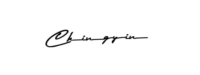 Best and Professional Signature Style for Chingyin. Asem Kandis PERSONAL USE Best Signature Style Collection. Chingyin signature style 9 images and pictures png