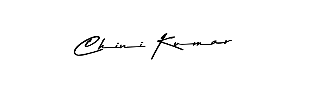 Also You can easily find your signature by using the search form. We will create Chini Kumar name handwritten signature images for you free of cost using Asem Kandis PERSONAL USE sign style. Chini Kumar signature style 9 images and pictures png